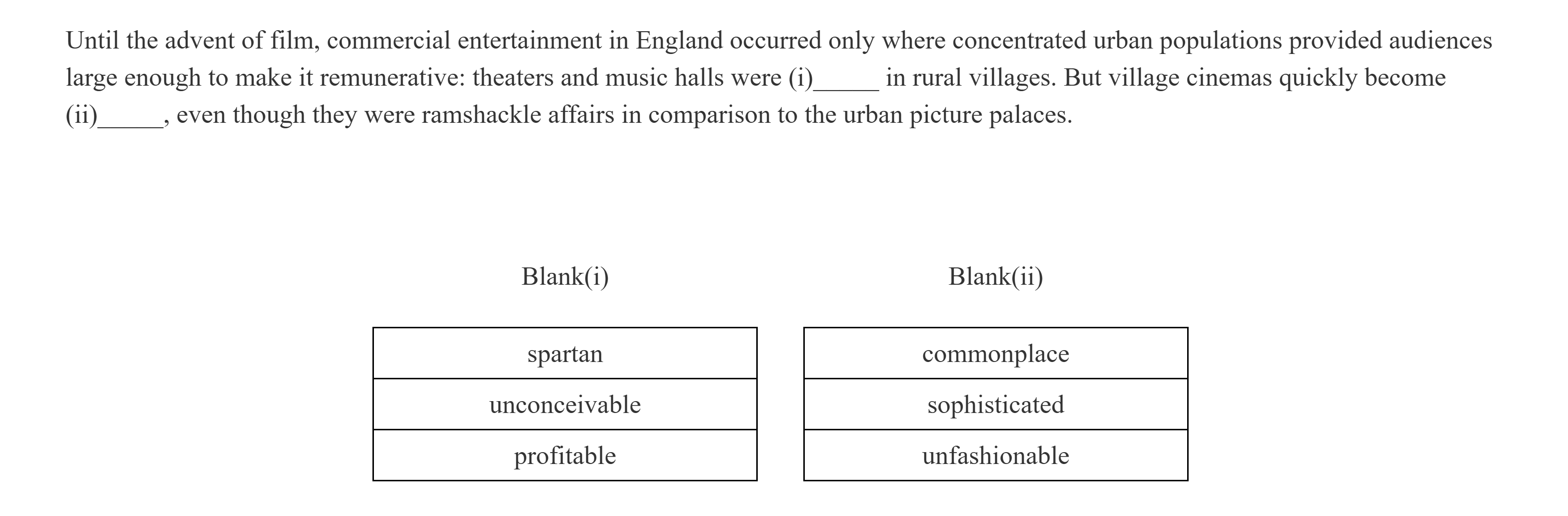 KMF Comprehensive set of mathematics questions after the reform